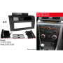 Переходная рамка ACV Mazda 3 (281170-02)