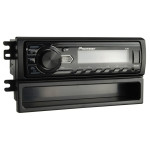 Перехідна рамка ACV KIA Spectra, Sephia, Shuma (281178-06)