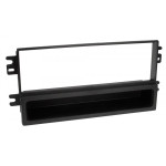 Переходная рамка KIA Carnival ACV 281178-07