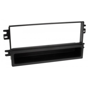 Переходная рамка KIA Carnival ACV 281178-07