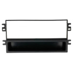 Переходная рамка KIA Carnival ACV 281178-07