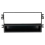 Переходная рамка KIA Carnival ACV 281178-07