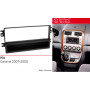 Переходная рамка KIA Carnival ACV 281178-07