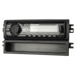 Переходная рамка KIA Carnival ACV 281178-07