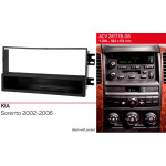 Переходная рамка ACV KIA Sorento (281178-08)