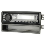 Переходная рамка ACV KIA Sorento (281178-08)