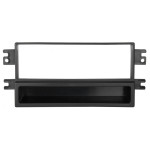 Переходная рамка ACV KIA Cerato (281178-09)