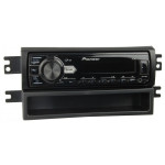 Переходная рамка ACV KIA Cerato (281178-09)