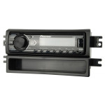 Переходная рамка ACV KIA Cerato (281178-09)