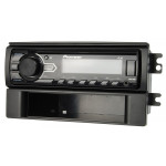 Перехідна рамка ACV KIA Sportage (281178-11)