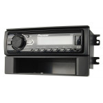 Переходная рамка ACV KIA Sorento (281178-13)