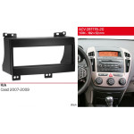 Перехідна рамка ACV KIA Ceed (281178-20)