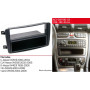 Переходная рамка ACV Mercedes Vito, Viano, W639, W203, W209, W463 (281190-02)