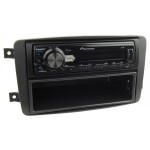 Перехідна рамка ACV Mercedes Vito, Viano, W639, W203, W209, W463 (281190-02)
