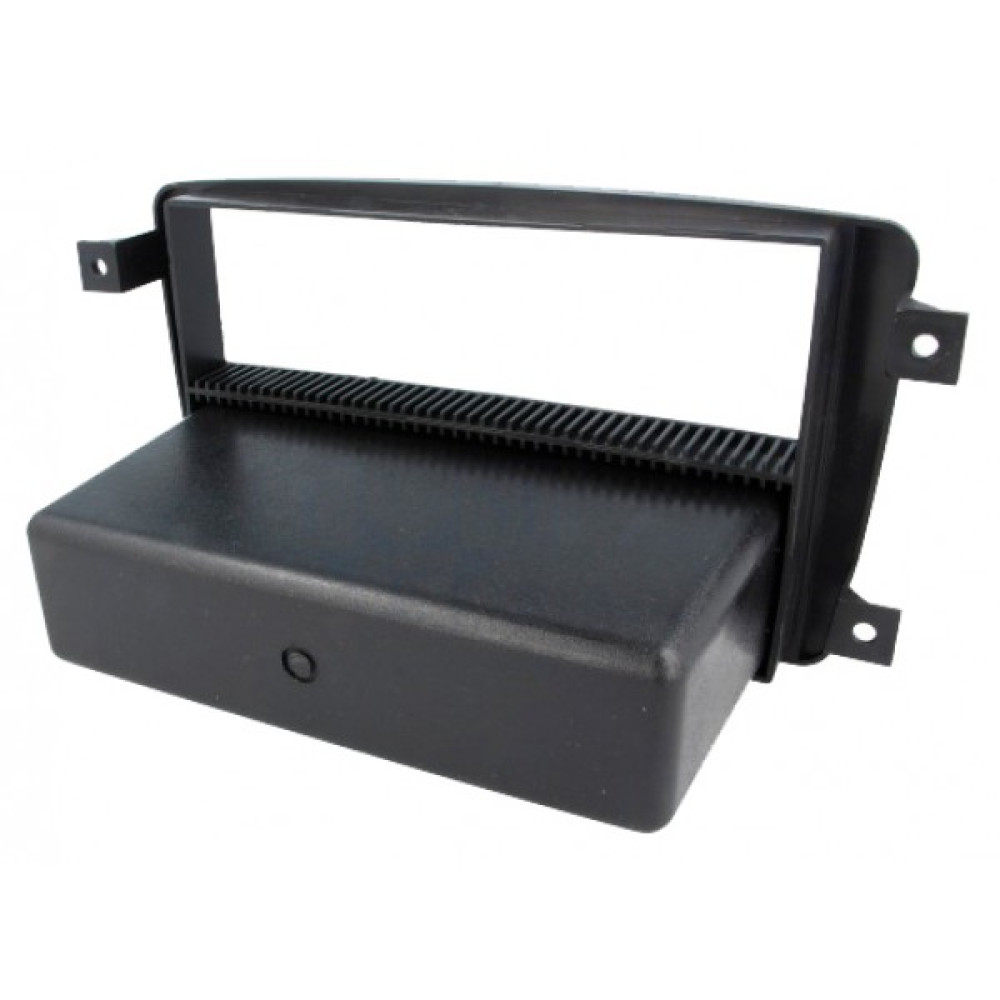 Переходная рамка ACV Mercedes Vito, Viano, W639, W203, W209, W463 (281190-02)
