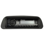 Перехідна рамка ACV Mercedes Sprinter (281190-03)