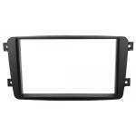 Переходная рамка ACV Mercedes Vito, Viano, W639, W203, W209, W463 (381190-02)