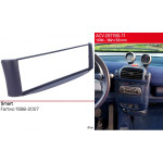 Переходная рамка ACV Smart Fortwo (281190-11)