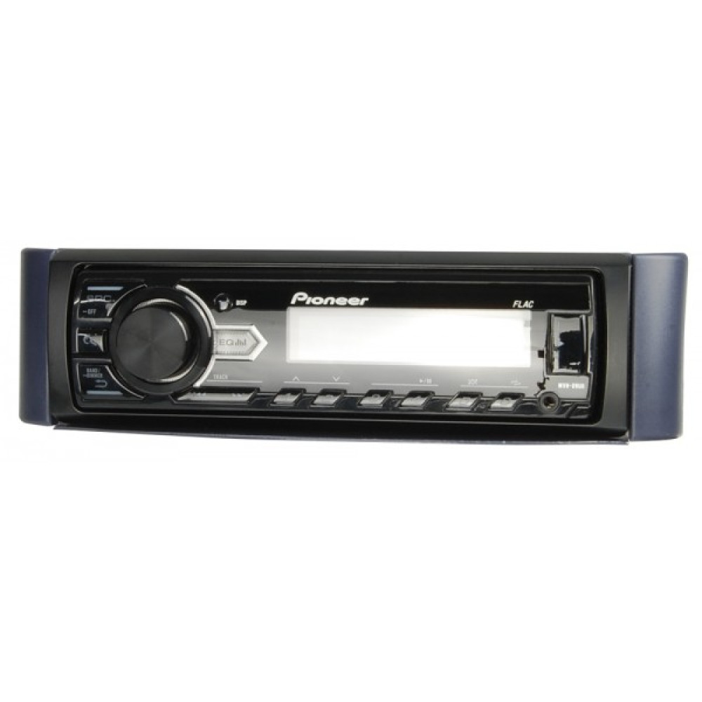 Переходная рамка ACV Smart Fortwo (281190-11)
