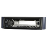 Переходная рамка ACV Smart Fortwo (281190-11)