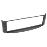 Переходная рамка ACV Smart Fortwo (281190-14)