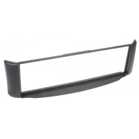 Переходная рамка ACV Smart Fortwo (281190-14)