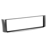 Переходная рамка ACV Smart Fortwo (281190-14)