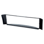 Переходная рамка ACV Smart Fortwo (281190-14)