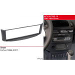 Переходная рамка ACV Smart Fortwo (281190-14)