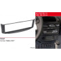 Переходная рамка ACV Smart Fortwo (281190-14)