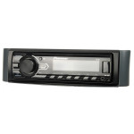 Переходная рамка ACV Smart Fortwo (281190-14)