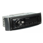 Переходная рамка ACV Smart Fortwo (281190-14)