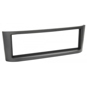 Переходная рамка ACV Smart Roadster (281190-15)