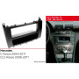 Переходная рамка ACV Mercedes C-Klasse (281190-16)