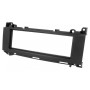 Переходная рамка ACV Mercedes Vito, Viano, W639, W169, W245 (281190-17)