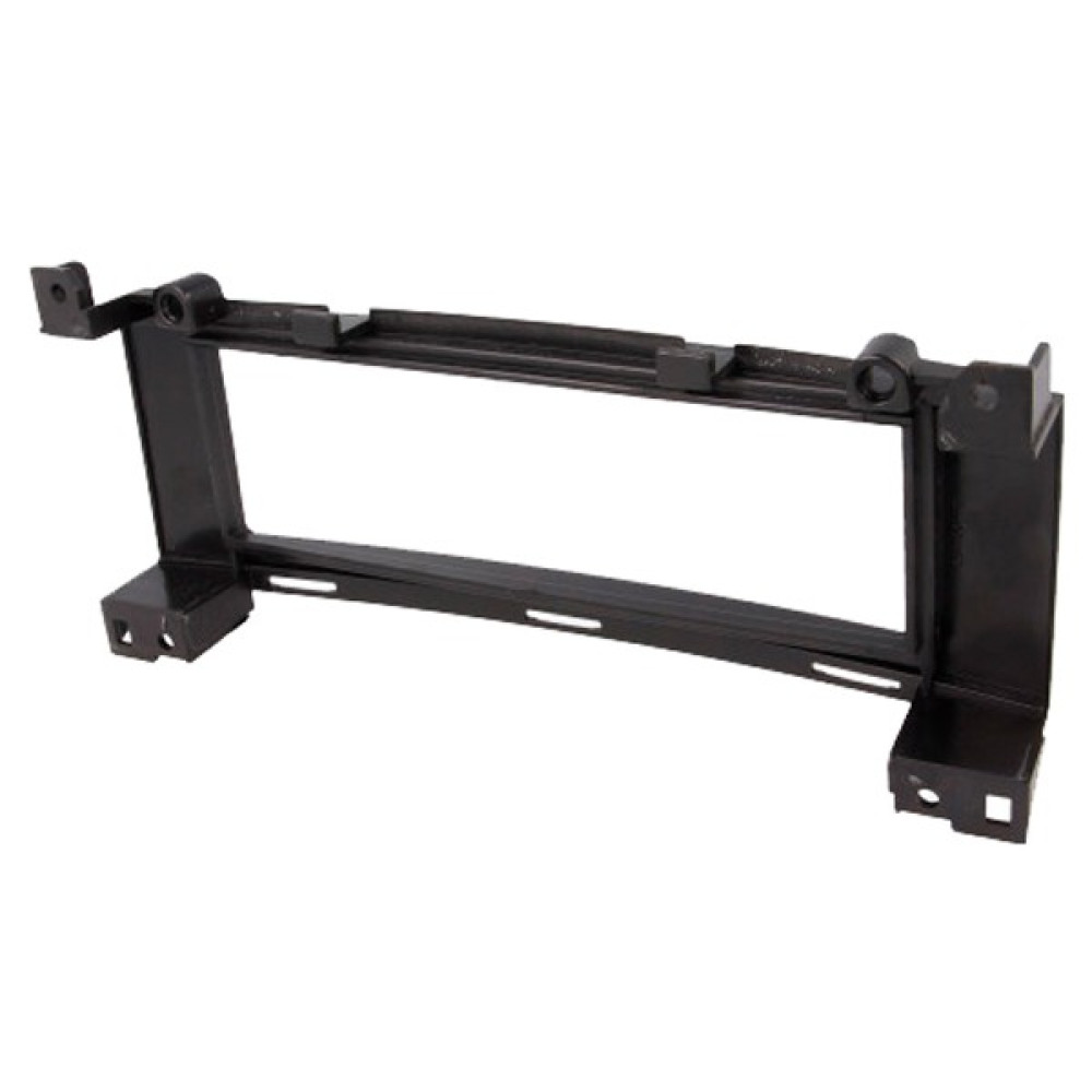 Переходная рамка ACV Mercedes Vito, Viano, W639, W169, W245 (281190-17)