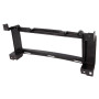 Переходная рамка ACV Mercedes Vito, Viano, W639, W169, W245 (281190-17)