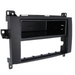 Перехідна рамка ACV Mercedes Vito, Viano, Sprinter, W639, W169, W245 (281190-18)