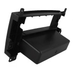 Перехідна рамка ACV Mercedes Vito, Viano, Sprinter, W639, W169, W245 (281190-18)