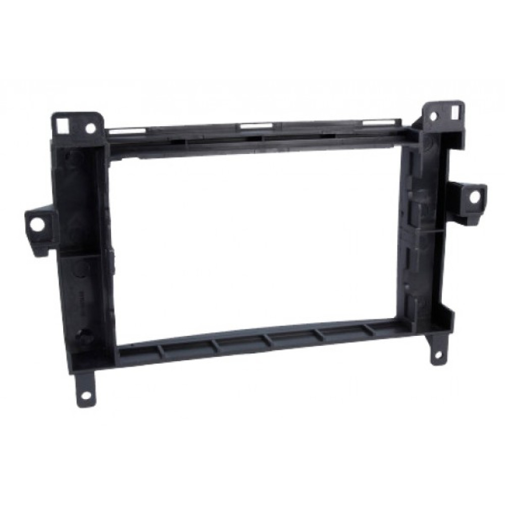 Переходная рамка ACV Mercedes Vito, Viano, Sprinter, W639, W169, W245 (281190-19)
