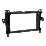 Перехідна рамка ACV Mercedes Vito, Viano, Sprinter, W639, W169, W245 (281190-19)