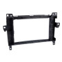 Переходная рамка ACV Mercedes Vito, Viano, Sprinter, W639, W169, W245 (281190-19)