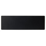 Декоративная заглушка для магнитолы 1 DIN ACV (281190-22)