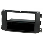 Перехідна рамка ACV Smart ForTwo (281190-23)