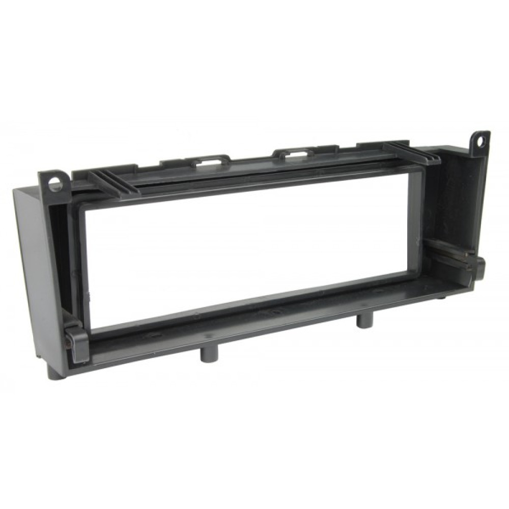 Переходная рамка ACV Mercedes W204 (281190-26)