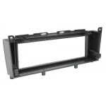 Перехідна рамка ACV Mercedes W204 (281190-26)