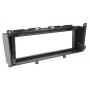 Переходная рамка ACV Mercedes W204 (281190-26)