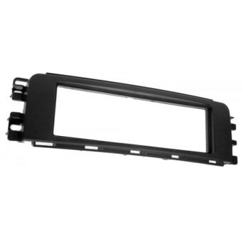 Переходная рамка ACV Smart ForFour (281190-44)