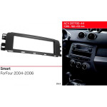 Перехідна рамка ACV Smart ForFour (281190-44)