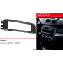 Переходная рамка ACV Smart ForFour (281190-44)
